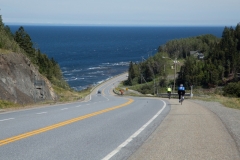 Gaspe-Tour-2013-Joe-Leis-0011