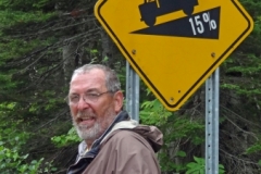 Gaspe-Tour-2013-John.Webb-0017