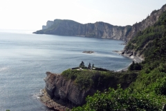 Gaspe-Tour-2013-John.Webb-0021