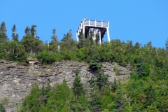 Gaspe-Tour-2013-John.Webb-0023