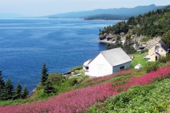 Gaspe-Tour-2013-John.Webb-0035