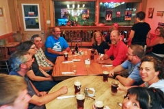Gaspe-Tour-2013-John.Webb-0042