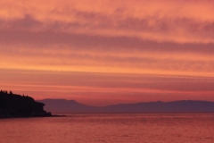 Gaspe-Tour-2013-John.Webb-0051