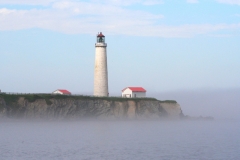 Gaspe-Tour-2013-Unknown-0008