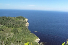 Gaspe-Tour-2013-Unknown-0010