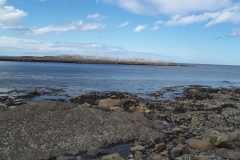 Gaspe-Tour-2015-ACC-0017