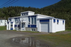 Gaspe-Tour-2015-ACC-0045