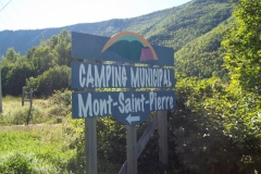 Gaspe-Tour-2015-ACC-0048
