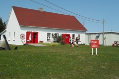 Gaspe-Tour-2015-ACC-0063