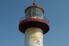 Gaspe-Tour-2015-ACC-0064