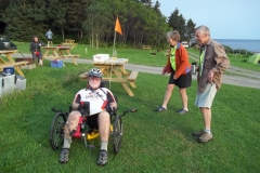 Gaspe-Tour-2015-ACC-0078