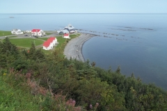 Gaspe-Tour-2015-ACC-0083