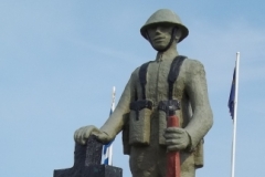 Gaspe-Tour-2015-ACC-0084