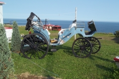 Gaspe-Tour-2015-ACC-0090