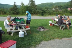 Gaspe-Tour-2015-ACC-0096