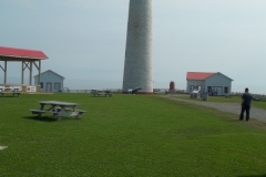 Gaspe-Tour-2015-ACC-0098