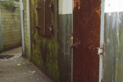 Gaspe-Tour-2015-ACC-0121