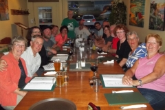 Gaspe-Tour-2015-ACC-0140