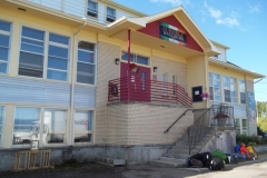 Gaspe-Tour-2015-ACC-0158