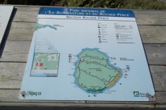 Gaspe-Tour-2015-ACC-0173