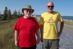 Gaspe-Tour-2015-ACC-0178
