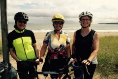 Gaspe-Tour-2015-Ann-Gehl-0005