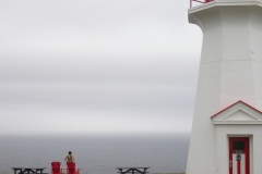 Gaspe-Tour-2015-Ann-Gehl-0026