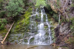 Gaspe-Tour-2015-Ann-Gehl-0029