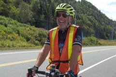 Gaspe-Tour-2017-ACC-0013