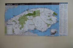 Gaspe-Tour-2017-ACC-0026