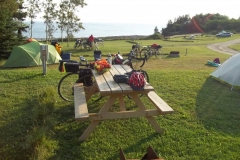 Gaspe-Tour-2017-ACC-0038