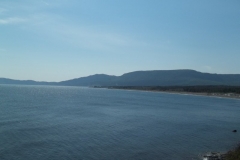 Gaspe-Tour-2017-ACC-0053