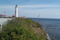 Gaspe-Tour-2017-ACC-0055