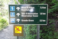 Gaspe-Tour-2017-ACC-0057