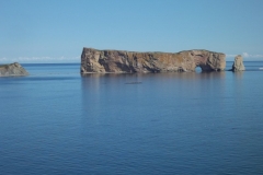 Gaspe-Tour-2017-ACC-0098