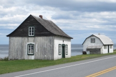 Gaspe-Tour-2017-John-Gaiot-0034