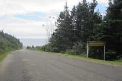 Gaspe-Tour-2017-John-Gaiot-0041
