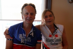 Gaspe-Tour-2019-ACC-0005