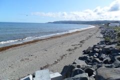 Gaspe-Tour-2019-ACC-0012