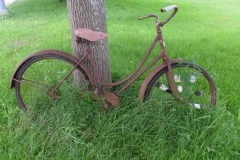 Gaspe-Tour-2019-ACC-0037