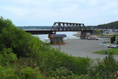 Gaspe-Tour-2019-ACC-0048