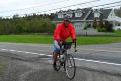 Gaspe-Tour-2019-ACC-0061
