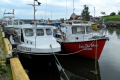 Gaspe-Tour-2019-ACC-0064