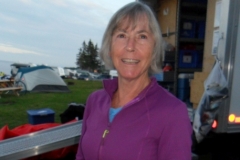 Gaspe-Tour-2019-ACC-0074