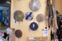 Gaspe-Tour-2019-ACC-0087