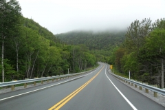 Gaspe-Tour-2019-ACC-0104