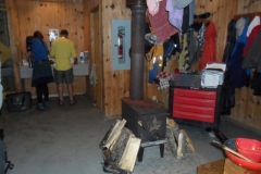 Gaspe-Tour-2019-ACC-0109