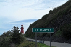 Gaspe-Tour-2019-ACC-0163