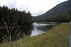 Gaspe-Tour-2022-ACC-0017