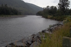 Gaspe-Tour-2022-ACC-0022